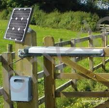 NICE PSY24 batéria 24 V s riadiacou jed. , pre fotovoltaický solárny panel SYKCE