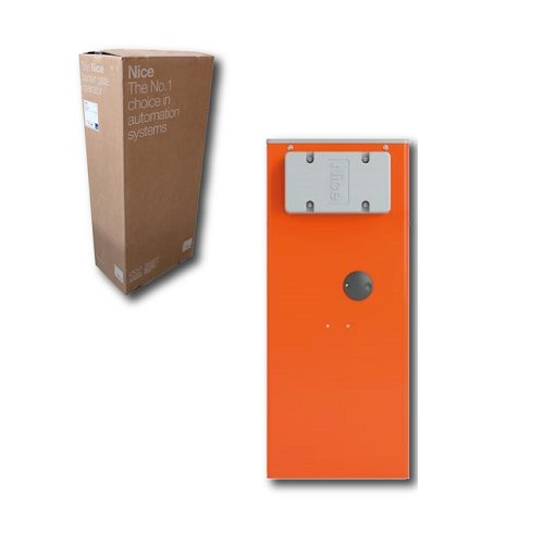 NICE riadiaca jednotka SPWIA20R10 pre závoru WIDES/ M/L