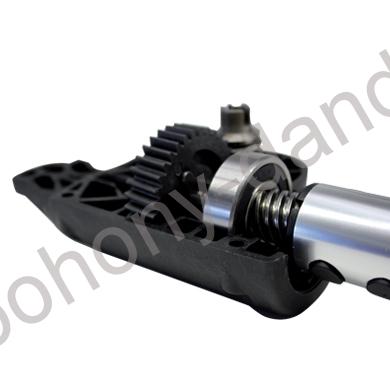 DOPREDAJ: 480VSCO002A00 závitová tyč pre STAR3224, len v sete 9 ND3024-32