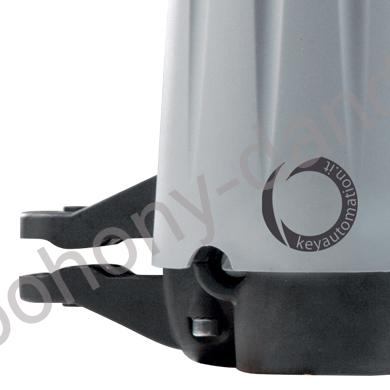 DOPREDAJ: 480VSCO002A00 závitová tyč pre STAR3224, len v sete 9 ND3024-32