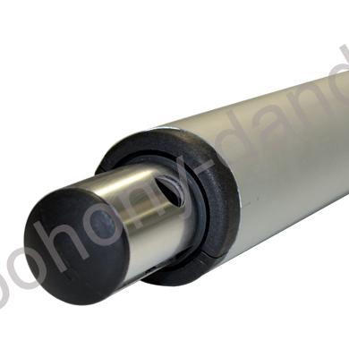 530PROF030L00 tenký piest D30 pre STAR3224