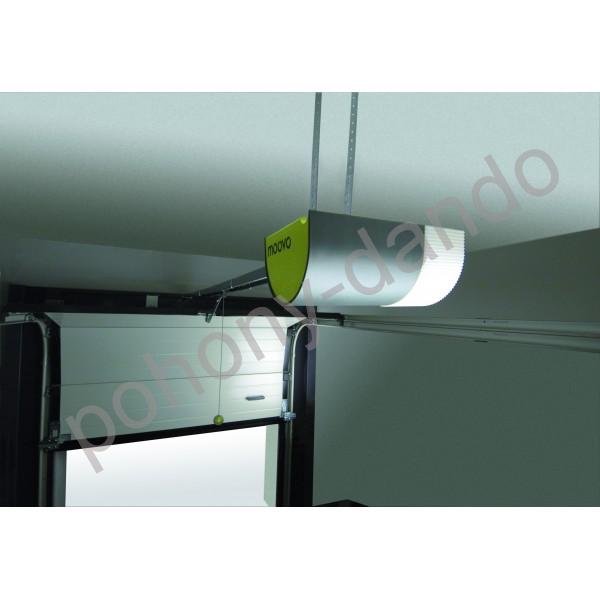 Nice konzola pre upevnenie dráhy, 