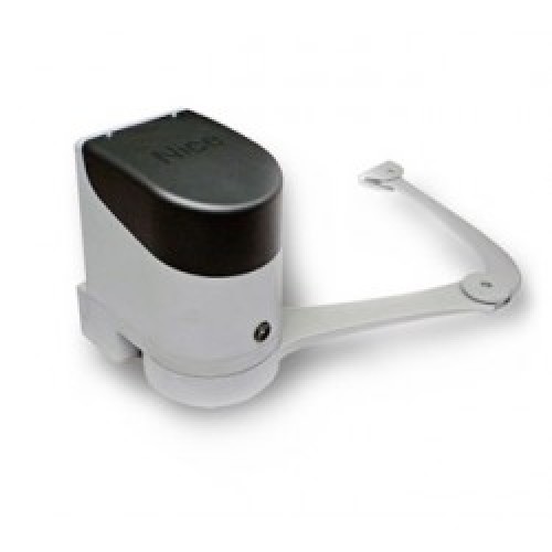 SPEG065A00 transformátor pre HO7124, HOPP KIT-I