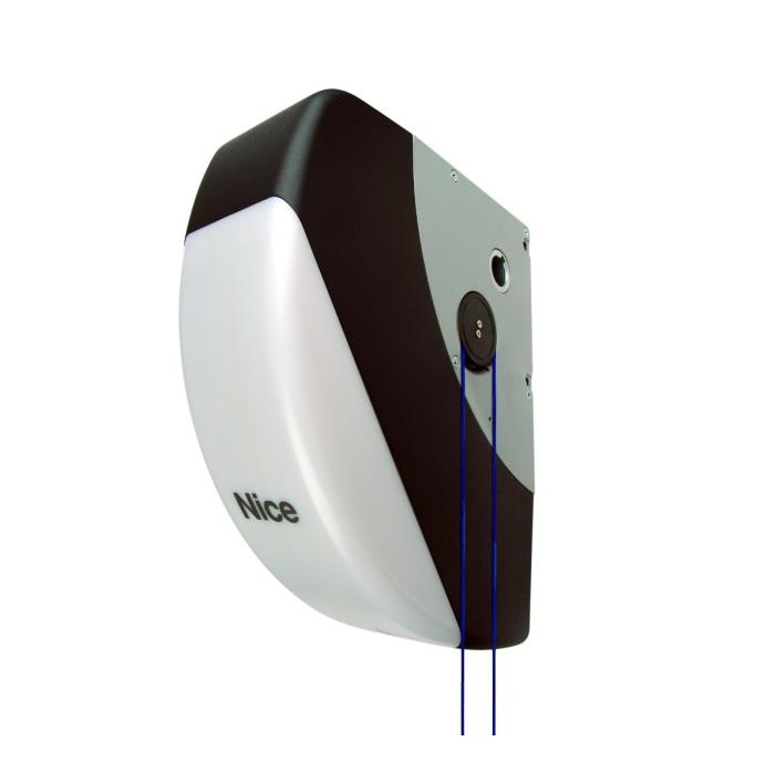 BMG1276R07.45673 kovový kryt pre SOON/SUMO