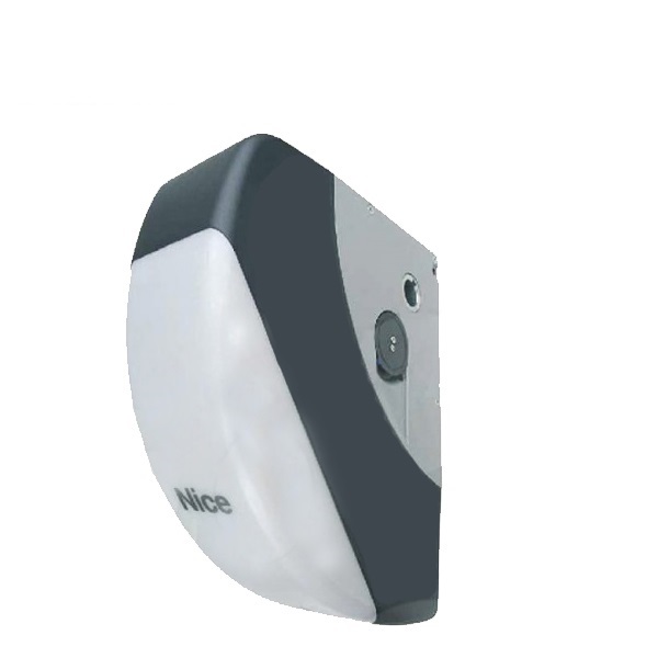 NICE SOA2/A  elektronika pre SOON - náhrada  SOA2R10