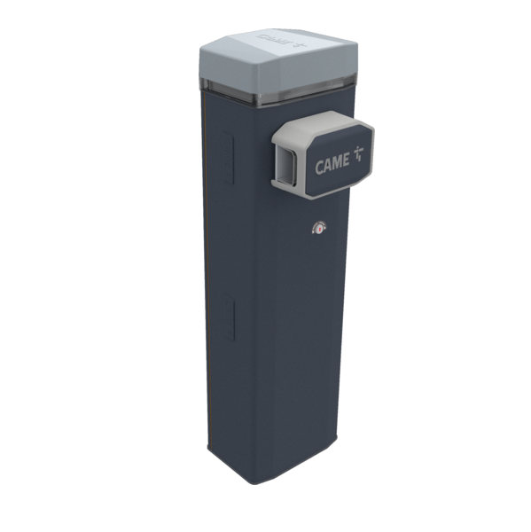 Came 88003-0082 Trafo pre elektroniku  ZL392