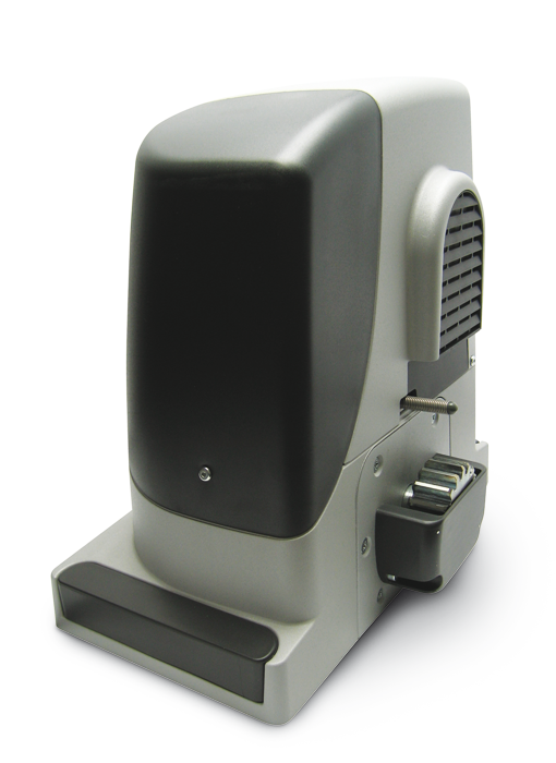 TRA197A00 transformátor pre RUN1800/2500