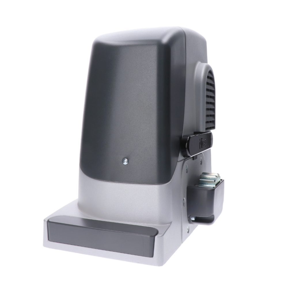 NICE RUA2/A riadiaca jednotka pre RUN 2500I