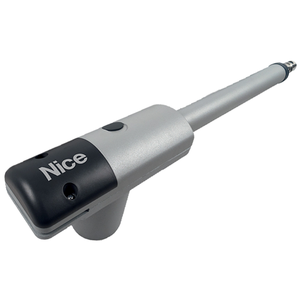 PD0856A3002 vrchný kryt pre TOO3000/3024/4500/4524