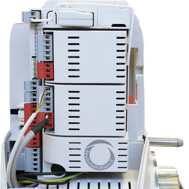 KEY 999ALBE011A01 kit prevodovky pre SUN7024