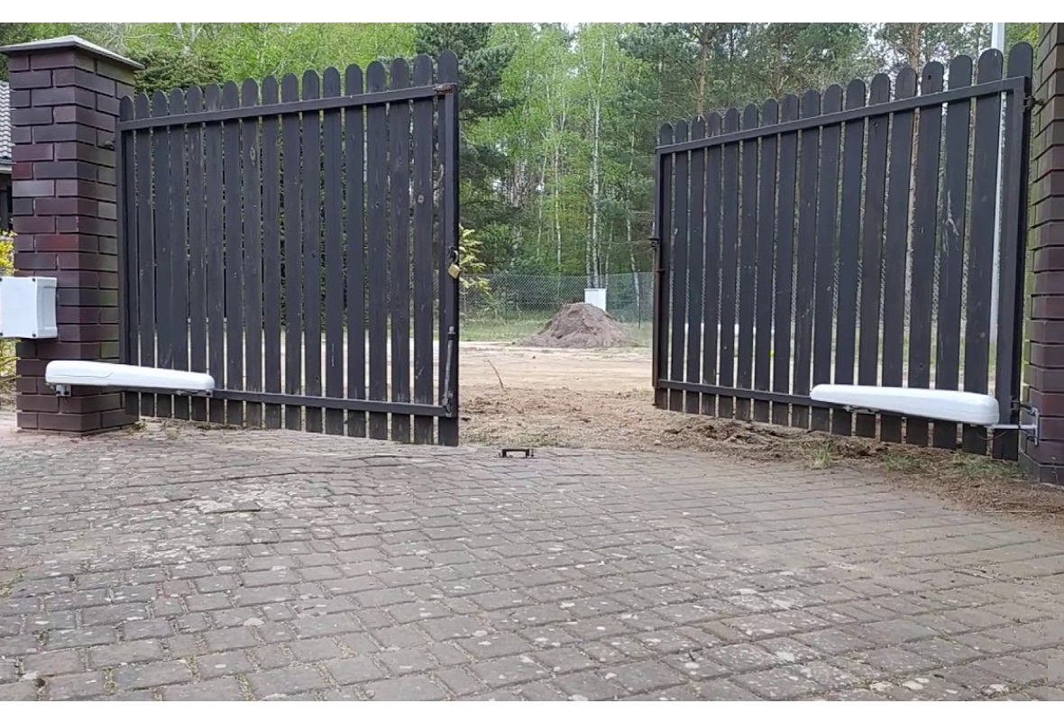 570MASC000X03 predná krytka plastová šedá pre RAY4000/2224 a Revo2224 