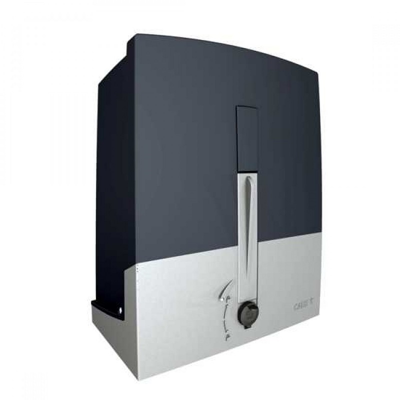 CAME 119RIB010 zámok- OPS001 -BXL04AGS