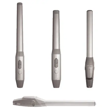 LIFE OPTIMO5 - samostatný pohon pre krídlovú bránu, 5 bm max. šírka krídla 