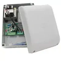 KRONO KIT - 1x KR300-S,1x KR300D, 1x ZF-1N,1X AF-43-S,1x DIR-10,1x ATO4 - sada do  3m/krídlo