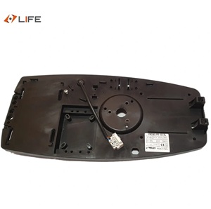 life 5RI1140000 Vrchný plastový kryt motor PROBO70-100-120