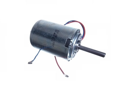 RBA01R01 motor pre Robus350/400 s držiakom a slimakom