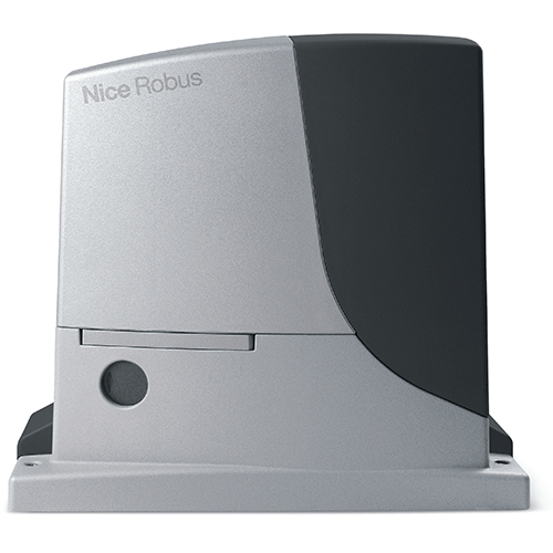 CA1882R01.5320 konektor 17kont. s kablami pre Robus600