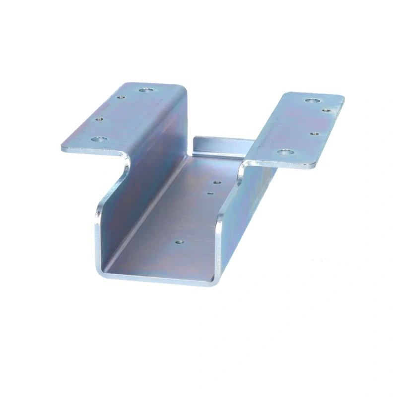 NICE WA3 - pre WIL4 a SIGNO4 - Hliníkové rameno trubkové ø70x4250mm 