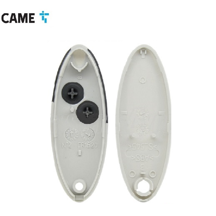 88006-0065 KRYT VYSIELAČA PRE CAME TAM 432 SA