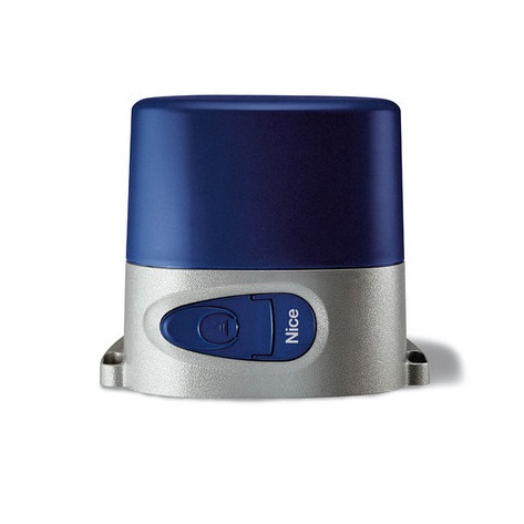 PMDRC3.46102 kolo prevodovky Z=24, M2.5, ROBUS1000/ ROBO1000