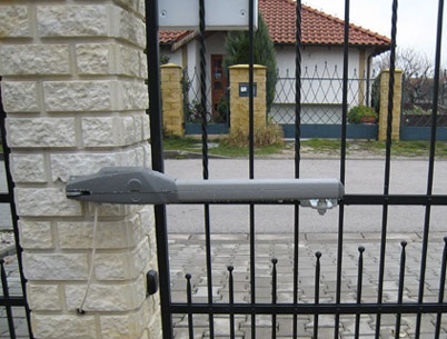 LIFE OPTIMO2 - 1xOP2 UNI 24V,1x DREAM, 1x VISIO,