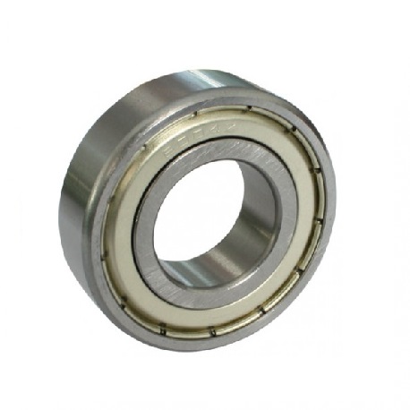 PMCU12E.4630 ložisko ZZ ozubeného kola pre SPIDO/ SPIN