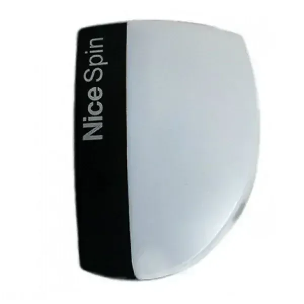 PPD1104A.4540 montážna plastová doska pod motorček pre SPIN11