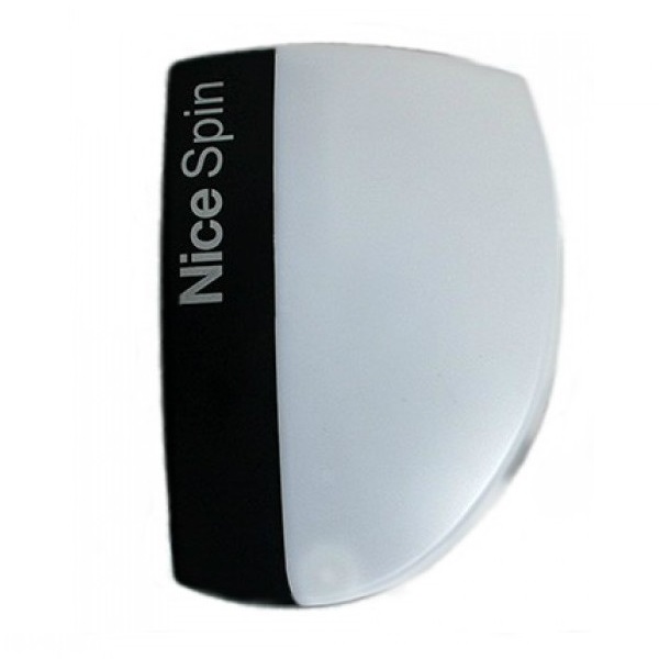 PRSH02 transformátor 230V/22V/38V pre Spin11/  Shel