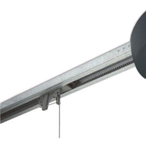 PPD1580.4540 bežec plastový dolný pre Spin11/21/ 22/23