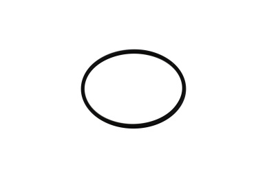 GOR9.5501 gumené tesnenie O-RING bočného krytu ROBO