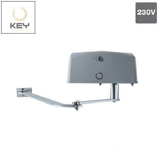 490A+CD69Z44 ozubené kolo prevodovky pre Mewa3