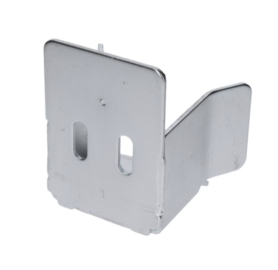 C397 Doraz PICOLLO pre profil 69x69mm samonosnej brány