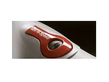 WINGO HI-SPEED sada rýchlych pohonov pre krídlovú bránu do 3m/ krídlo, 2x WG3524HS (24V, 120W, 1500N), 1x MC824H, 1x OXIBD, 1x EPMB, 1x ON2E, 1x ELDC