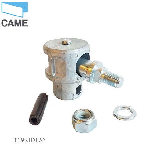 CAME 119RID162 - Trakčná hlava s kolíkom CAME KRONO 