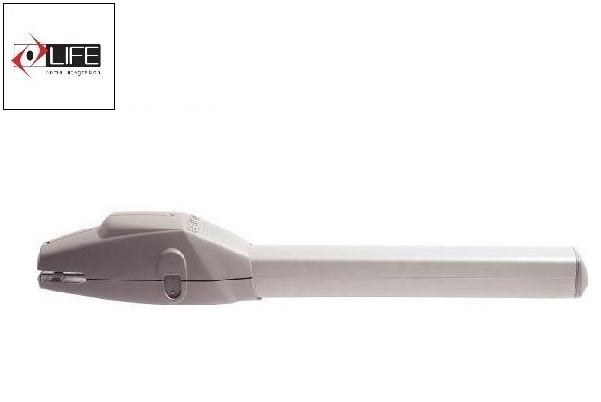 Life 5RI2760000 kľúč odblokovania OP2