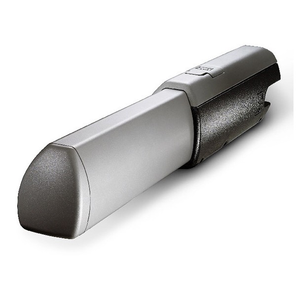 CAME 119RID062 - Zadná konzola - pre A 180 AMICO, ATI, AXO, KRONO,