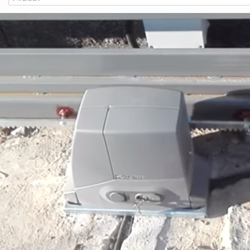 LIFE AC4R EASY - 1x AC4R, 2x DREAM, - sada do 400 kg