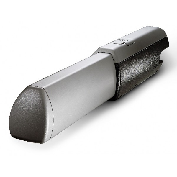 CAME 88001-0148 - Kryt závitovky s koncovkou ATI 5