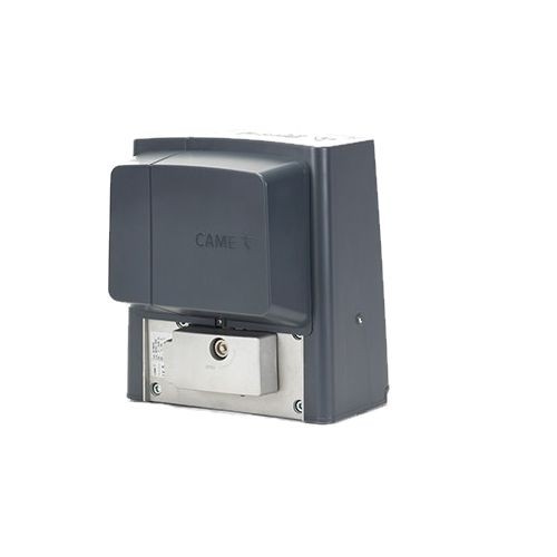 CAME BX704AGS 1x BX-704AGS, 1x ZBX7N-7, pohon pre posuvné brány do 400 kg