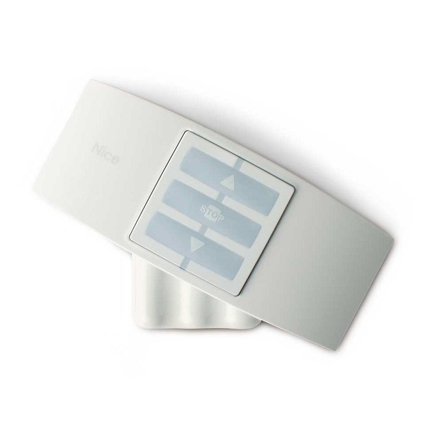 magnetický úchyt na stenu pre ONDO WAX