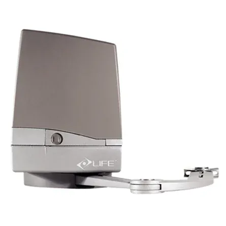 LIFE 5RI145 motorčer pre ARMOR