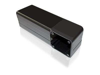 CAME G0468 -  držiak fotobuniek