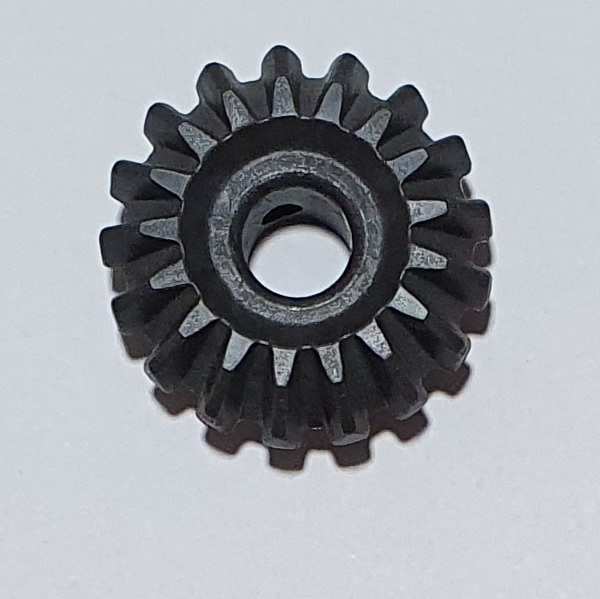 570RUCO001A00 Ozubené kolo prevodovky, plastové,, pre RAY č.24