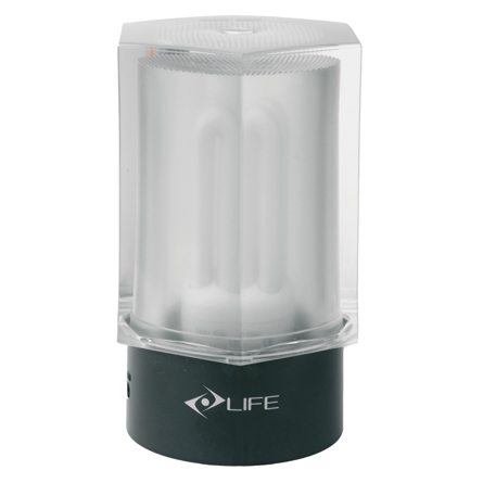 LIFE SPL maják 230V - náhrada SUNLED 230