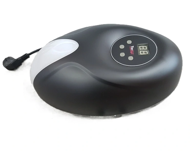 TOR LIFT ovládač 4 kanálový