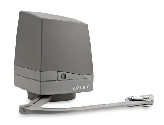 LIFE 5RI135 trafo pre ARMOR