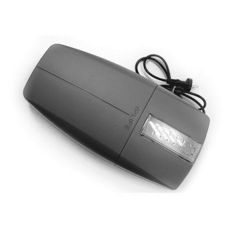 Life 5RI285  Trafo motora  PROBO PR120DL