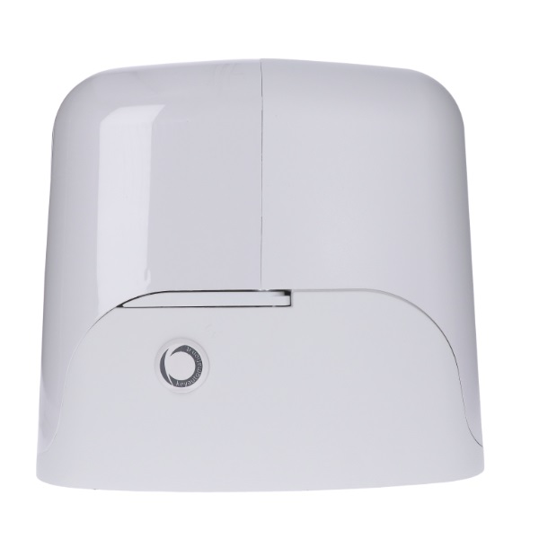 KEY 520PIAT004A00 podstavec pod motor, pozinkovaný pre motor SUN