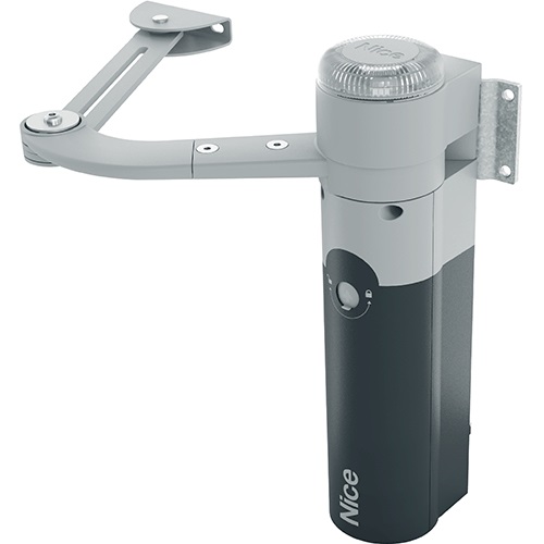 SPAMG215A00 kompletná sada ramena pre WALKY - KIT A