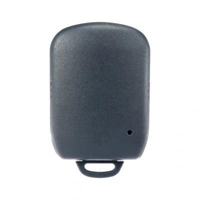 Marantec Digital 392, 868MHz vysielač